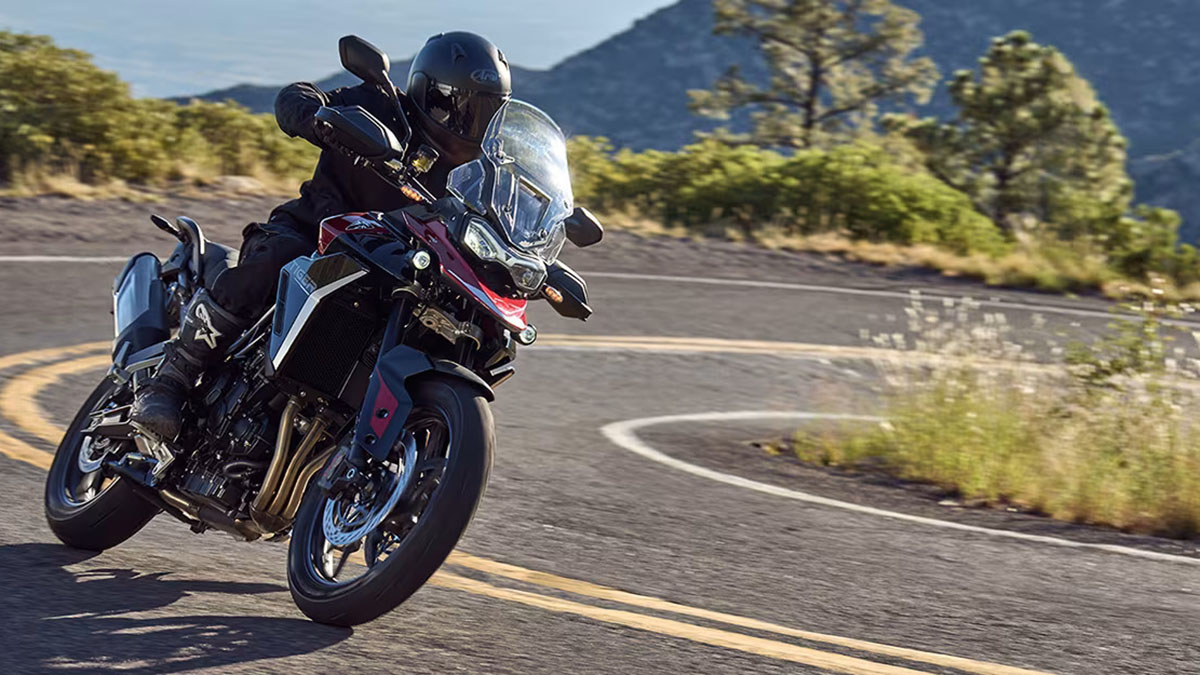 triumph-tiger-900-gt